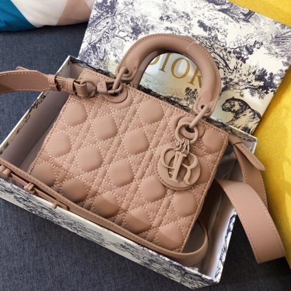 BG2809 DIOR
