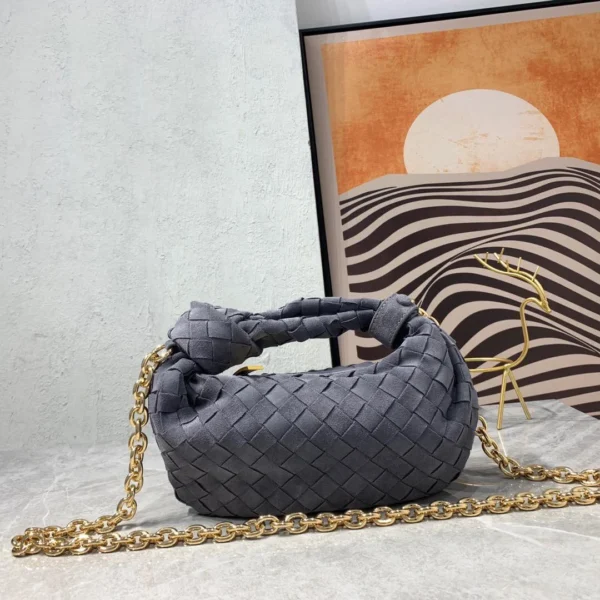 bgf 425 bottega veneta