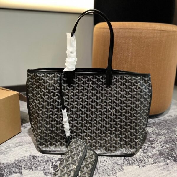 BG2507 GOYARD