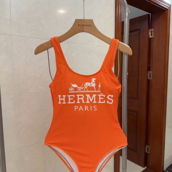 DD222 HERMES