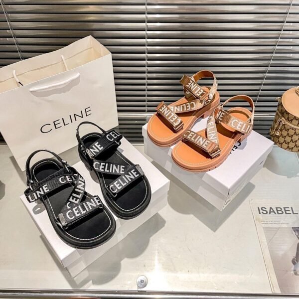 FF2216 CELINE