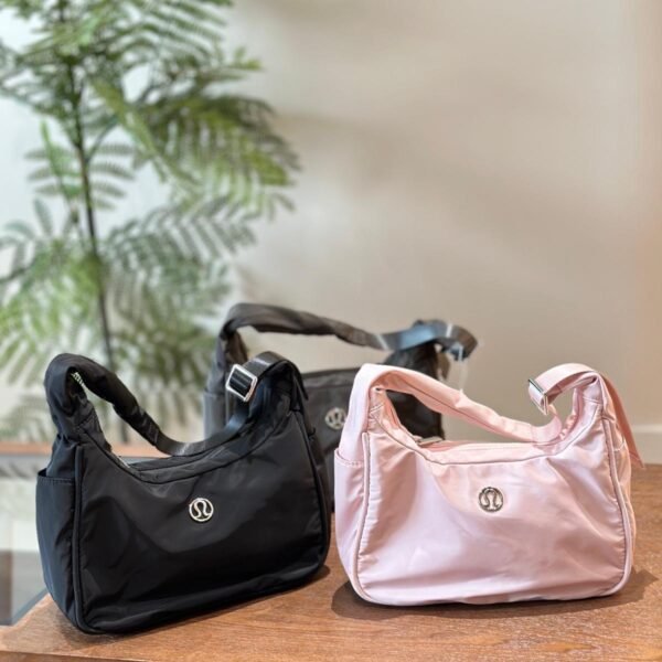 BG2715 Lululemon
