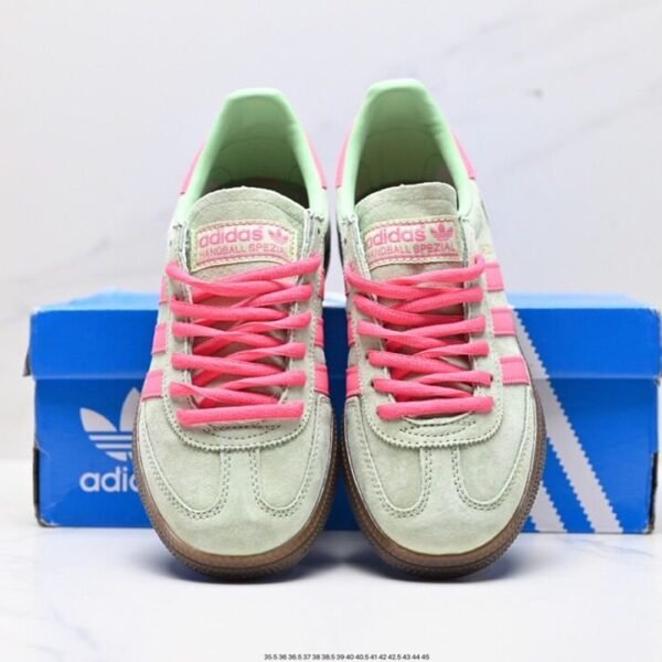 FF2173 ADIDAS SPEZIAL OG FT