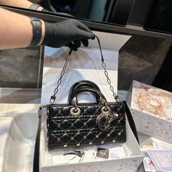 BG2712 DIOR