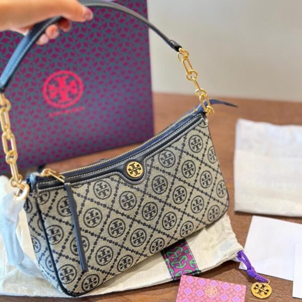 BG2717 ToryBurch