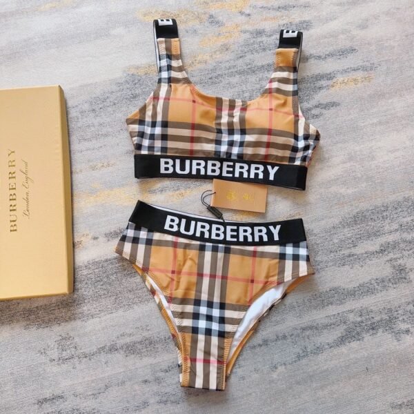 DD226 BURBERRY