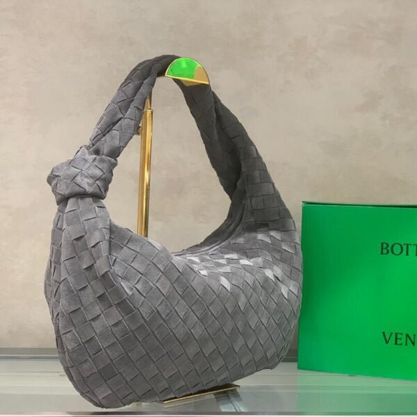 BG2822 Bottega Veneta