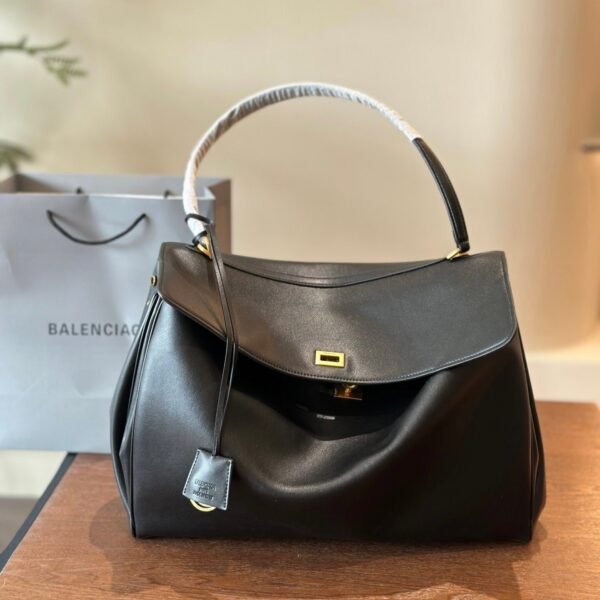 BG2528 Balenciaga