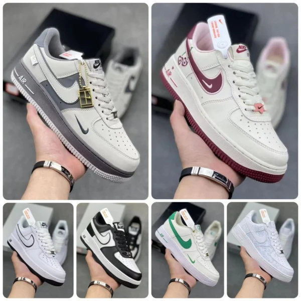 shm 034 nike