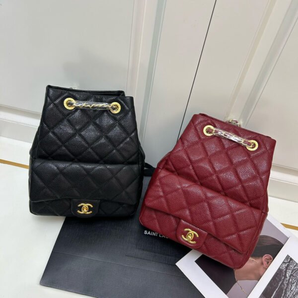 BG2862 CHANEL