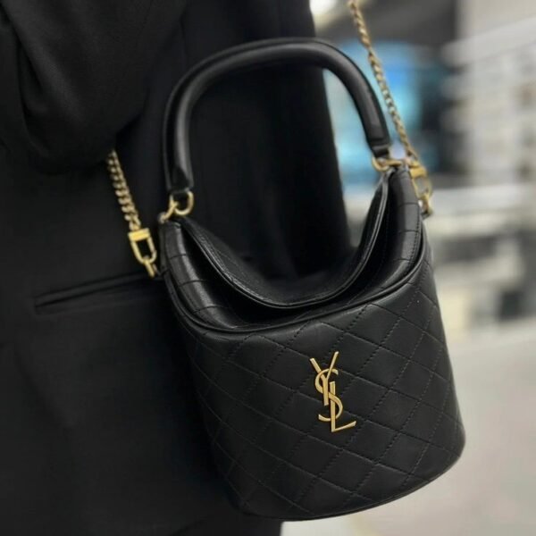 BG2578 YSL