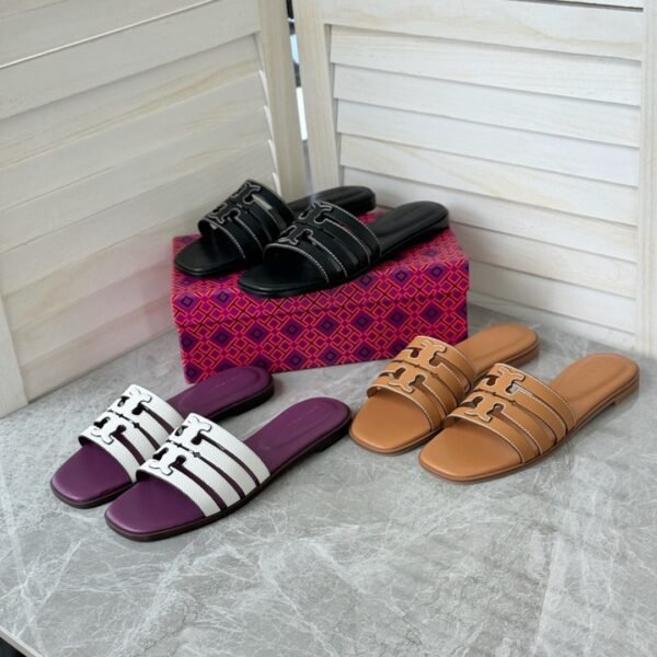 FF2226 TORY BURCH