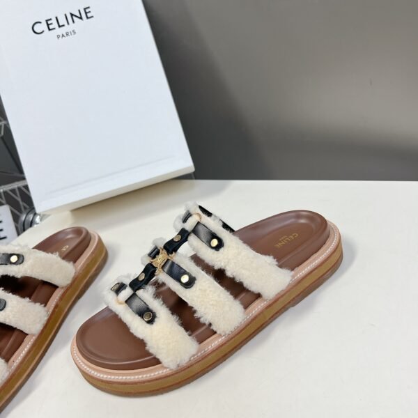 FF2228 CELINE