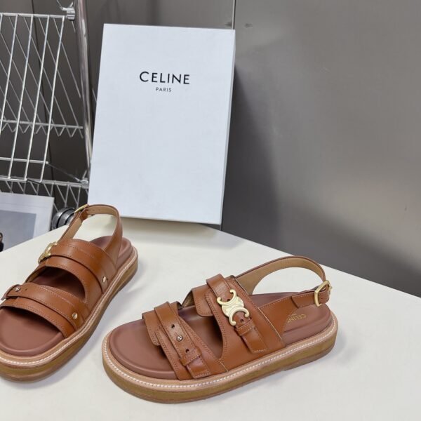 FF2227 CELINE