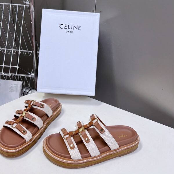 FF2231 CELINE