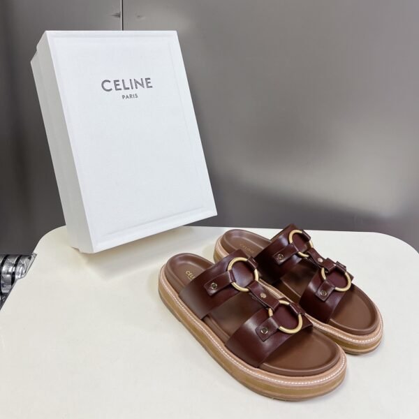 FF2239 CELINE