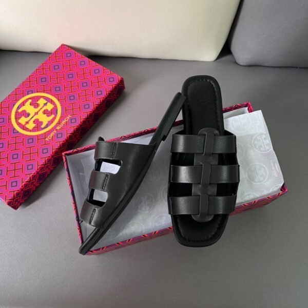 FF2240 TORY BURCH