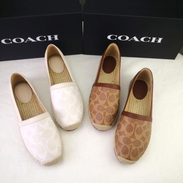 FF2263 COACH