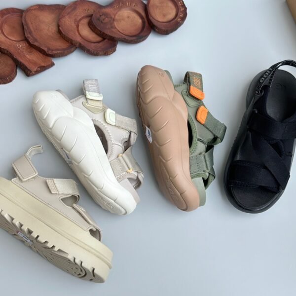 FF2265 UGG