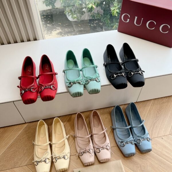 FF2267 GUCCI