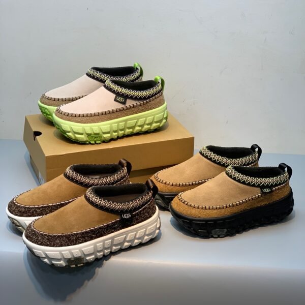 FF2274 UGG