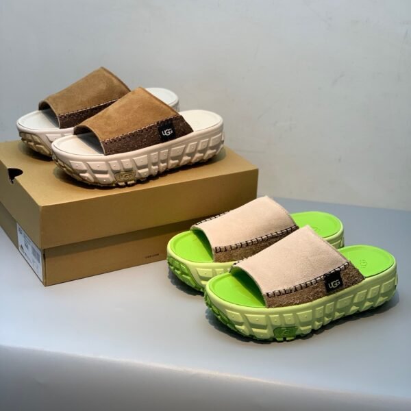 FF2275 UGG