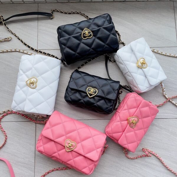 BG2815 CHANEL