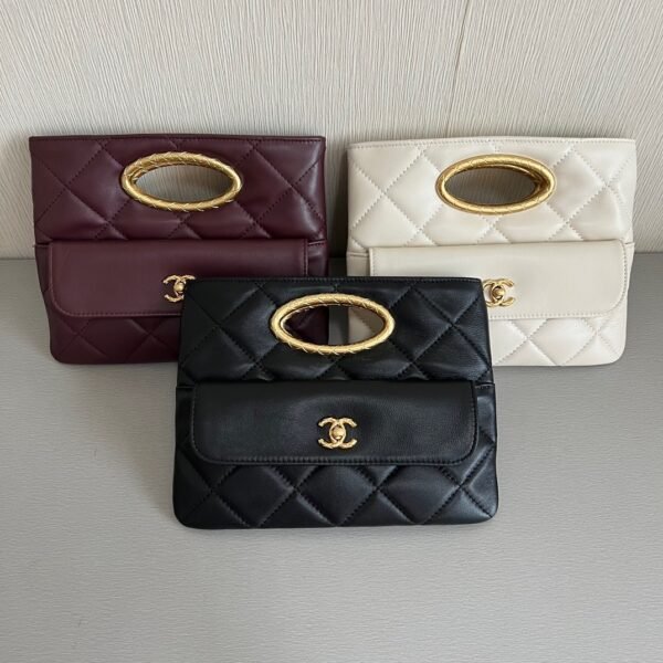 BG2816 CHANEL