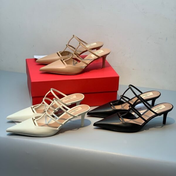 FF2264 VALENTINO