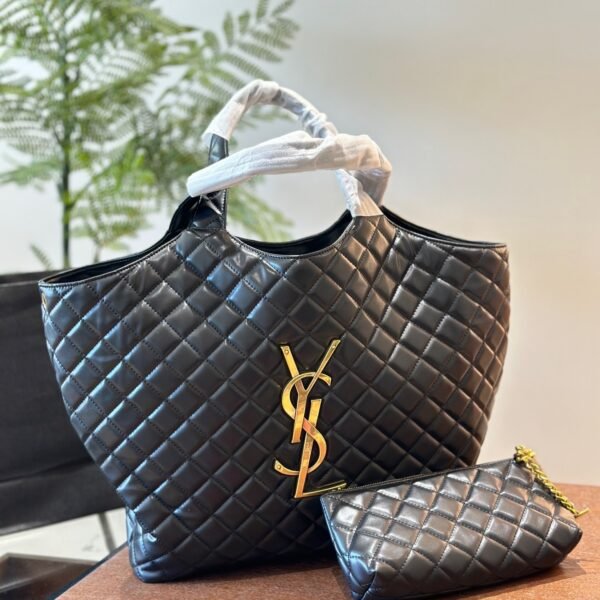 BG2754 YSL