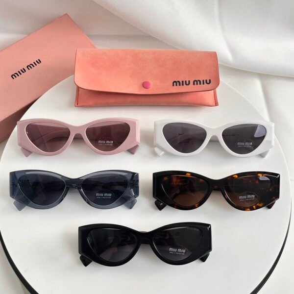 QA2875 MIUMIU