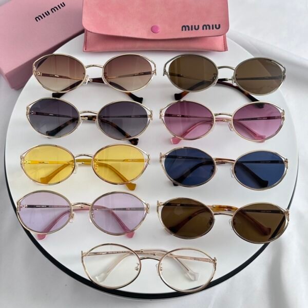 QA2865 MIUMIU