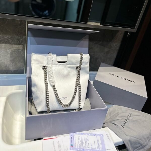 BG2649 BALENCIAGA