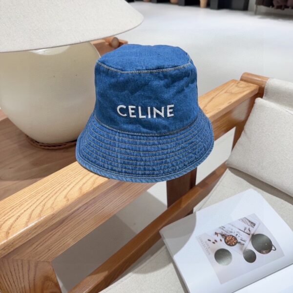 Y1740 CELINE