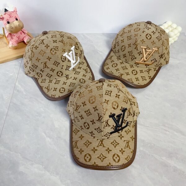 Y1737 LV