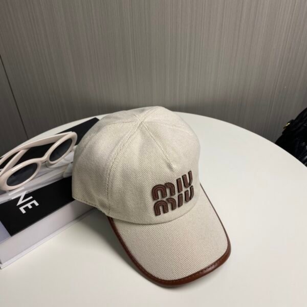 Y1734 MIUMIU