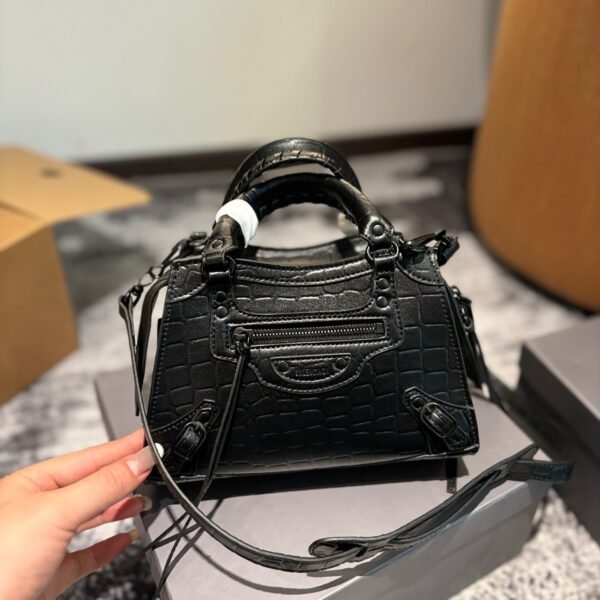 BG2677 Balenciaga
