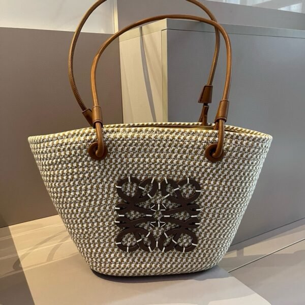 BG2747 LOEWE