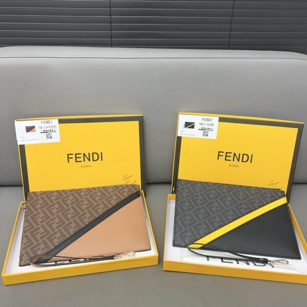 BG2686 FENDI