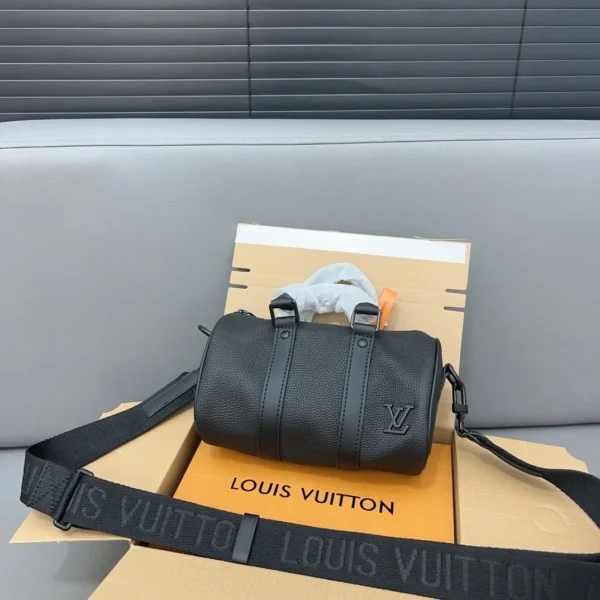 pm2598 lv