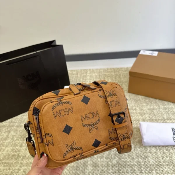 bgf 317 prada