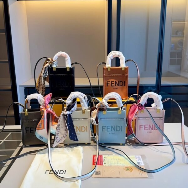 BG2704 Fendi