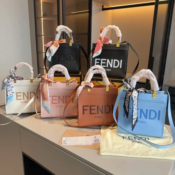 bgf 328 fendi
