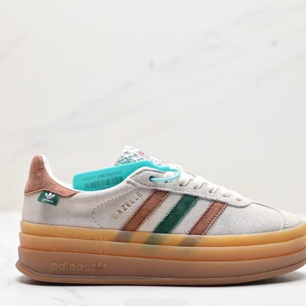 FF2220 ADIDAS GAZELLE