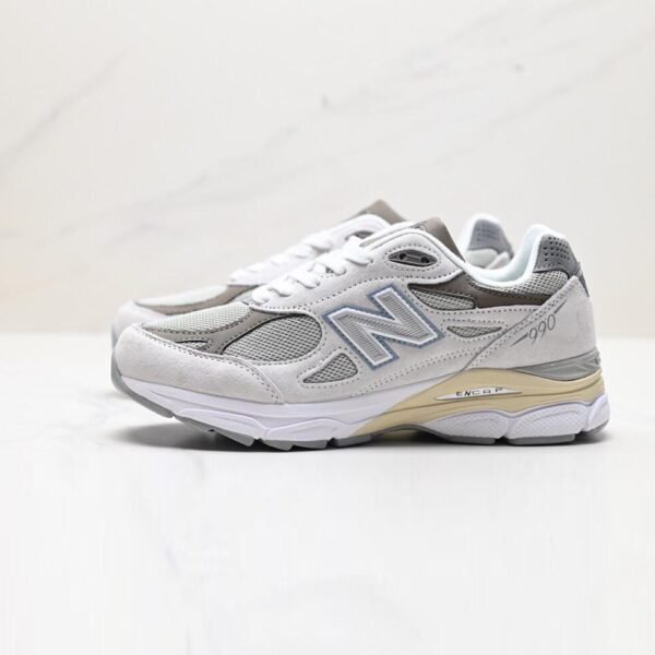 FF2186 NEW BALANCE NB990