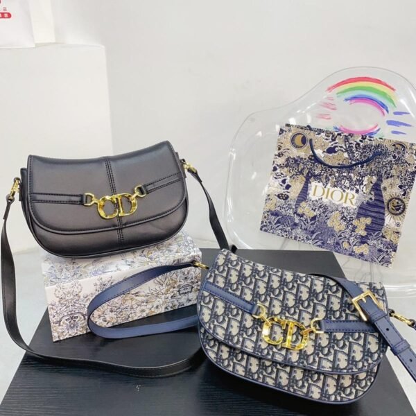 BG2656 DIOR