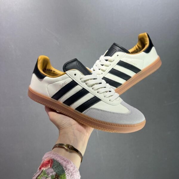 FF2187 ADIDAS JOUND