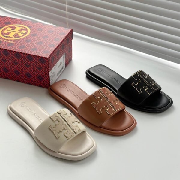 FF2147 TORY BURCH