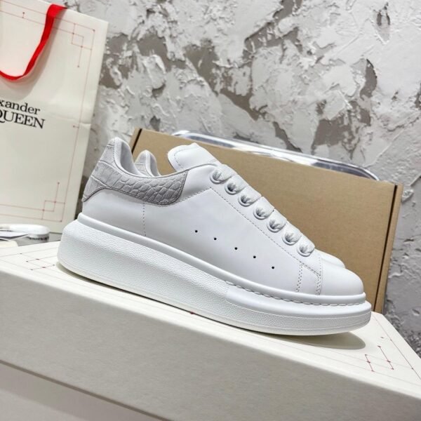 FF2148 ALEXANDER McQUEEN