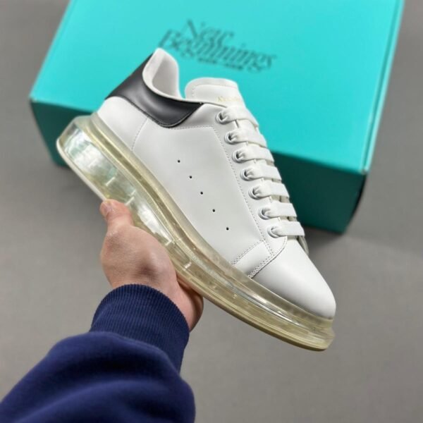 FF2141 ALEXANDER McQUEEN